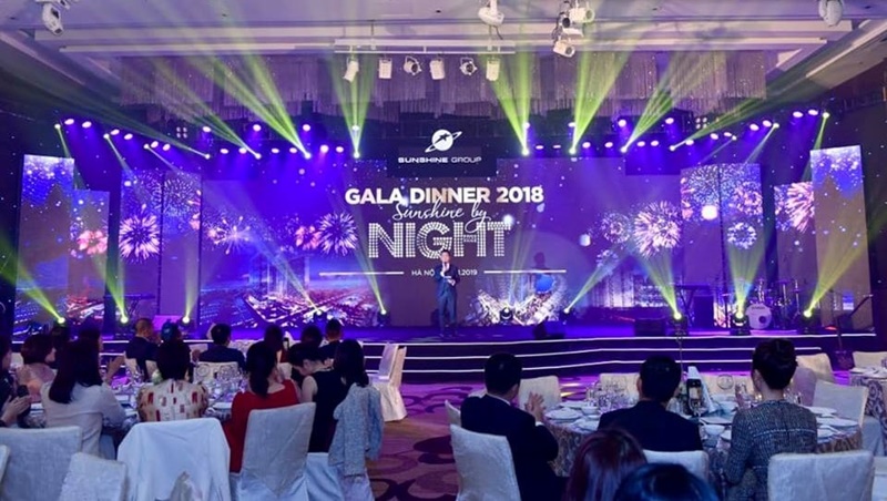 gala-dinner